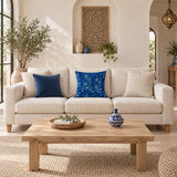 Coussin jardin veranda 07