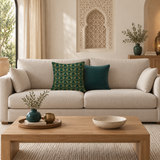 Coussin jardin veranda 09