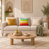 Coussin interieur 05