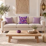 Coussin jardin veranda 04
