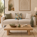 Coussin jardin veranda 01
