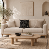 Coussin Lines 05