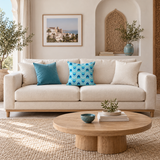 Coussin interieur 06