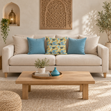 Coussin jardin veranda 08