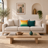 Coussin interieur 08