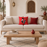 Coussin Street Art 2