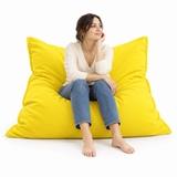 Géant Jaune UNI