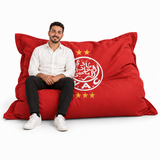 Géant Equipe Wydad Athletic Club
