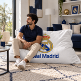Géant Equipe Real madrid