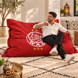 Géant Equipe Wydad Athletic Club