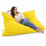 Géant Jaune UNI