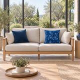 Coussin jardin veranda 07