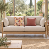 Coussin jardin veranda 03