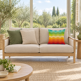Coussin interieur 05
