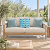 Coussin interieur 06