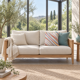 Coussin interieur 07