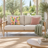 Coussin interieur 03