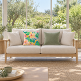 Coussin interieur 09