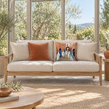 Coussin morocco 01