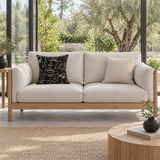 Coussin Lines 05