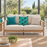 Coussin jardin veranda 05
