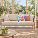 Coussin interieur 04