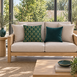 Coussin jardin veranda 09