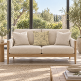 Coussin Lines 02