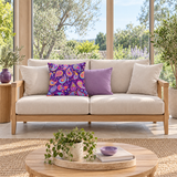 Coussin jardin veranda 04