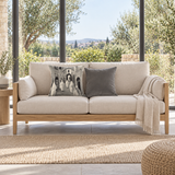 Coussin morocco 02