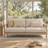 Coussin Lines 04
