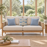 Coussin jardin veranda 02