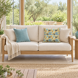 Coussin jardin veranda 08