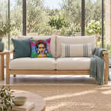 Coussin Street Art 10