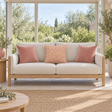 Coussin interieur 10