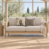 Marocoussin 04