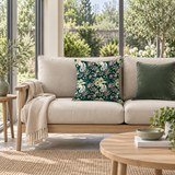 Coussin jardin veranda 10
