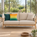Coussin interieur 08