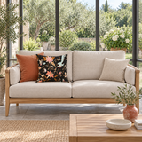 Coussin jardin veranda 06