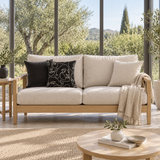 Coussin Lines 03