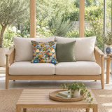 Coussin jardin veranda 01