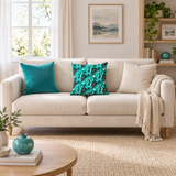 Coussin jardin veranda 05