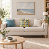 Coussin jardin veranda 08