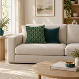 Coussin jardin veranda 09