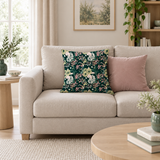 Coussin jardin veranda 10