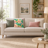 Coussin interieur 09