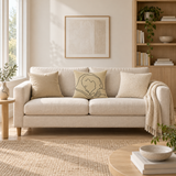 Coussin Lines 04
