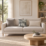 Marocoussin 02