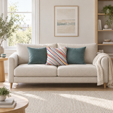 Coussin interieur 07