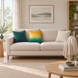 Coussin interieur 08